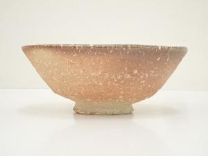 信楽焼 高橋春斎造 夏茶碗（共箱） | 宗 sou::お茶道具・着物のお店